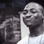 Top 10 Reasons Why People Attack Davido For His Father’s Wealth