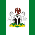 Happy 53rd Birthday, Nigeria