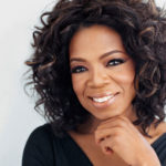 Brace Yourselves: Oprah Has Become Richer