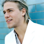Charlie Hunnam Quits Fifty Shades Of Grey
