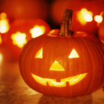 Fellow Nigerians, Do You Celebrate Halloween?