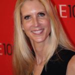 Dear Ann Coulter, To Have Multiple Orgasms From A Nigerian Prince, Press 1 – Again