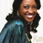 WATCH: Kate Henshaw Dancing To Davido’s Skelewu