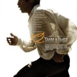 12 Years A Slave: Absolutely Devastating