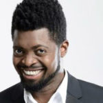 Were You Offended By Basketmouth’s Joke About Rape?