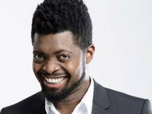 Were You Offended By Basketmouth’s Joke About Rape?