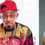 If Emeka Ike & Lil Wayne Had A Son, He’d Be Sean Tizzle