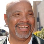 Rest In Peace, James Avery AKA Uncle Phil