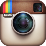 Instagram Challenge: 10 Days Of Selfie