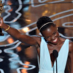 Lupita Nyong’o Won An Oscar, And I Couldn’t Be Prouder!