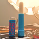 Giveaway: Baby Lips Lip Balm by Maybelline