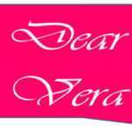 Dear Vera, Should I Cheat On My Husband?