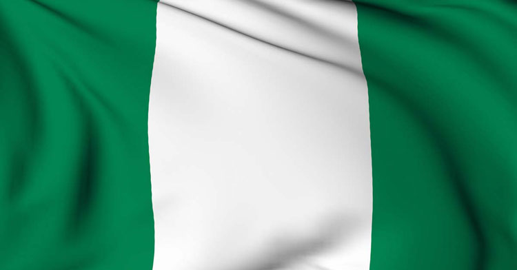 Why I Don’t Blog About Nigeria Often