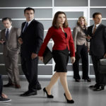 The Good Wife Is Awesome Television! Why Didn’t Anyone Tell Me?