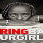 Why I Have Not Participated In The #BringBackOurGirls Social Media Campaign