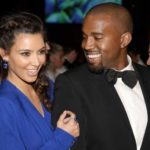 How Long Do You Think Kim And Kanye Will Stay Married?