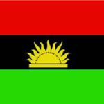 Why Didn’t They Teach Me About Biafra In School?