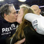 Bill Belichick: What’s Wrong With Picture?