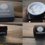 Beauty Review: Lionesse Beauty Bar