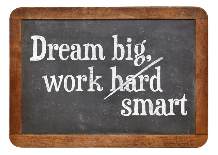 Dream-Big-Work-Smart