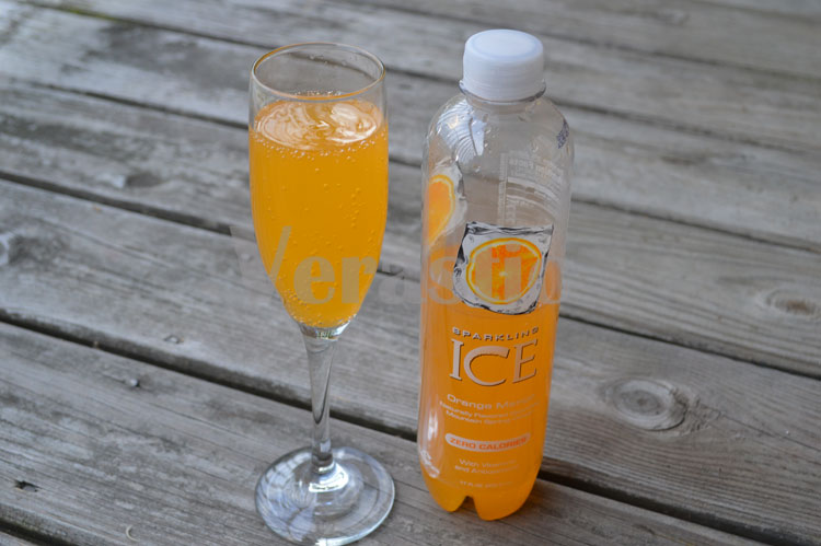 Sparkling-ICE-and-glass-2