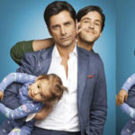 TV Show To Watch: GRANDFATHERED On FOX