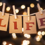 What Are Your Actual Thoughts On Abortion?