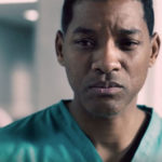 Will Smith Has A Terrible Nigerian Accent In Concussion And Nigerians Are Catching Feelings