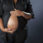 15 Advantages Of Being Pregnant