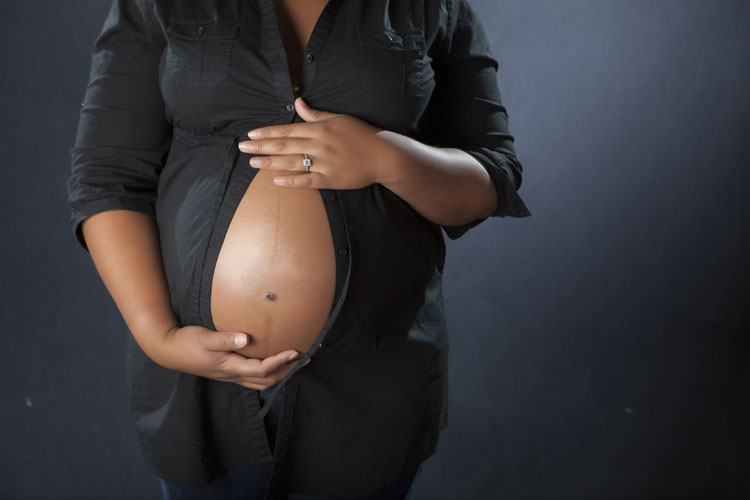 15 Advantages Of Being Pregnant