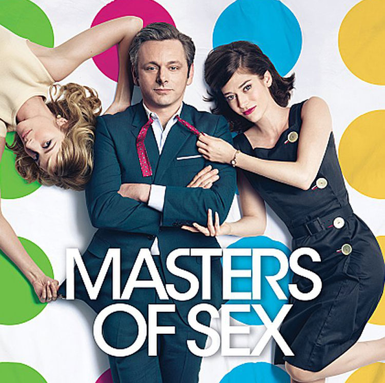 Masters Of Sex Display Verastic 