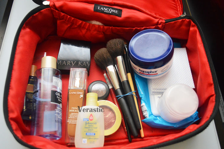 My-Beauty-Bag