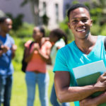 In America, African Boys Are Black Boys, Too.