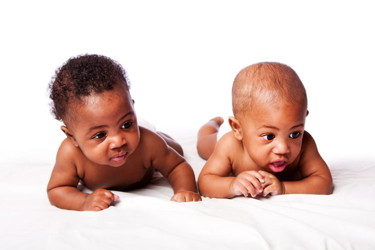 Cute-Black-Babies---Verastic