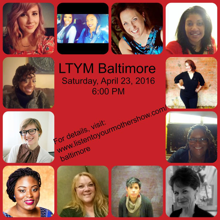 LTYM-2016-Cast-Collage-768x768