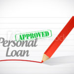 What Would You Do With A Personal Loan From Discover?