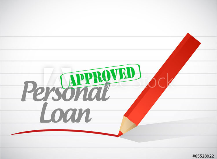 What Would You Do With A Personal Loan From Discover?