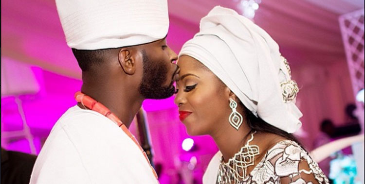 Here’s Why Tiwa Savage Needed To Respond (And 10 Key Lessons For Single Women)