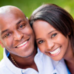 Why I Married A Nigerian Man | By Fiona Keene