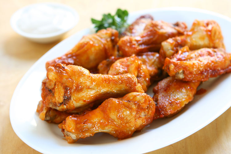 Chicken-Wings---Verastic