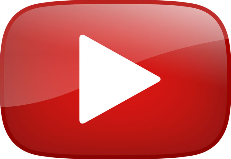 YouTube - Verastic