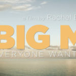 Documentary To Watch: Big Men On Netflix