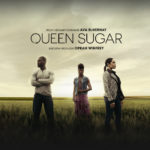 TV Show To Watch: Queen Sugar On OWN