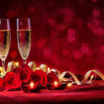 St. Valentine’s Day: A Scenario for Singles