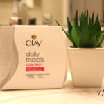 The Best Facial Cleansing Cloths