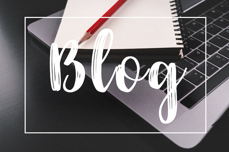 invest in your blog - verastic