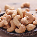 Apparently, Americans Don’t Know Where Cashew Nuts Come From