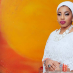 10 Reasons You Shouldn’t Blame The Olori Of Ife For The Demise Of Her Marriage [And The Huge Lesson I’ve Learned From It]