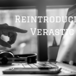 Reintroducing Verastic