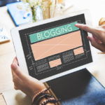 Should I Start A Blog? 10 Reasons Why You Should!